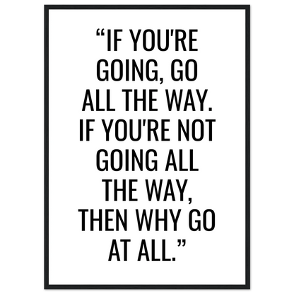 f12a613c-ab5a-4fc6-b531-5ff1cb0adc38