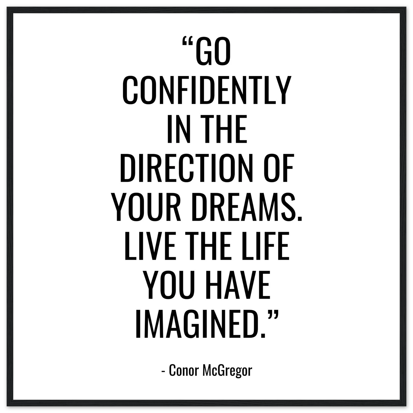 f1341fe8-1d19-49ed-8a3e-29480d508588