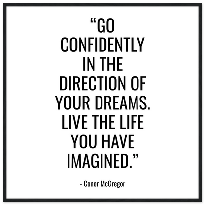 f1341fe8-1d19-49ed-8a3e-29480d508588