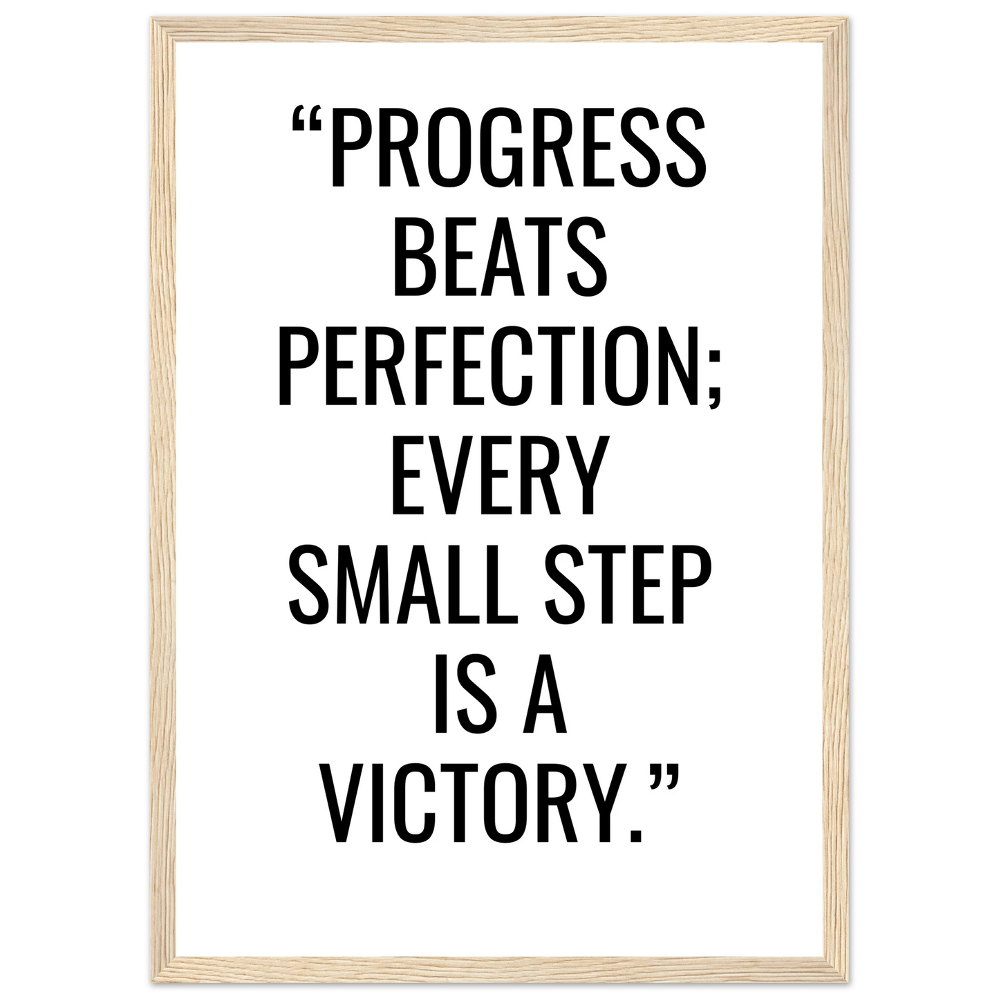 f140e0d1-64d7-4c31-b643-b9de366c7d4c