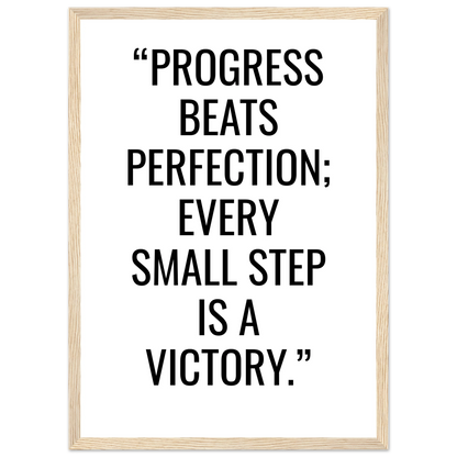 f140e0d1-64d7-4c31-b643-b9de366c7d4c