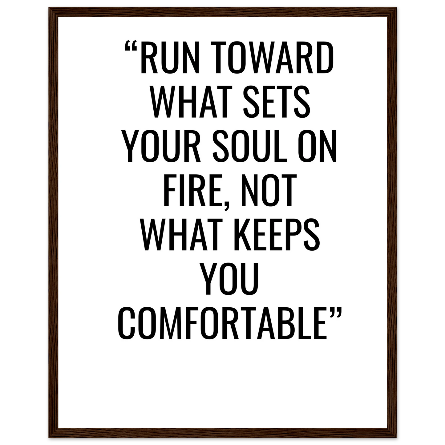 f146471a-7235-46fa-ad1a-2f176a5e5ec2