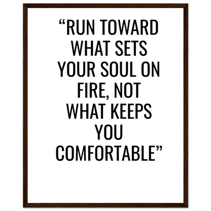 f146471a-7235-46fa-ad1a-2f176a5e5ec2