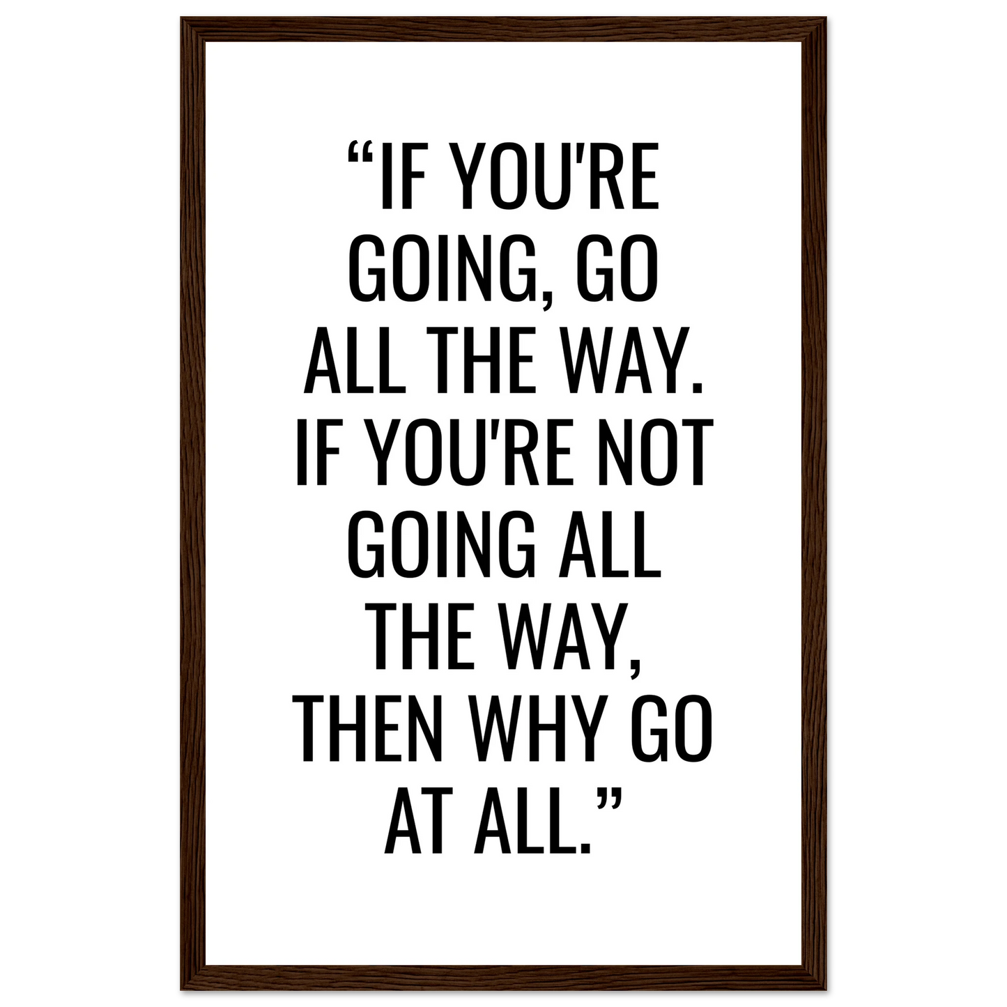 f15579f4-450e-4685-aae9-e4689d9abae2