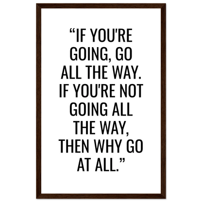 f15579f4-450e-4685-aae9-e4689d9abae2