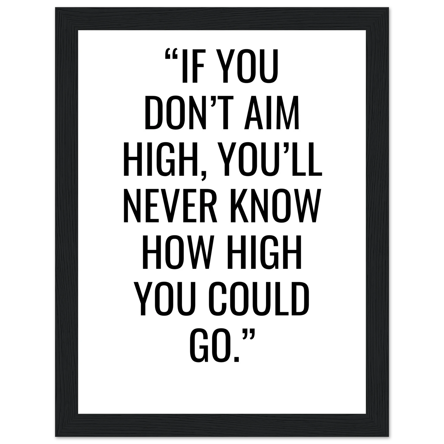 f16abe9c-65a4-44de-926d-b11e58831b76