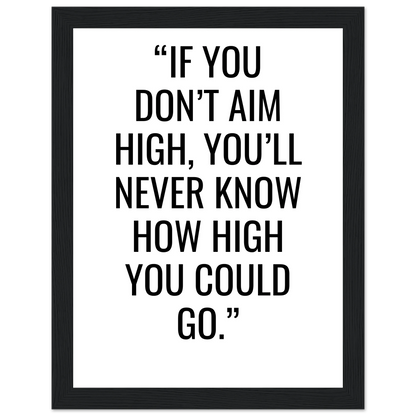 f16abe9c-65a4-44de-926d-b11e58831b76