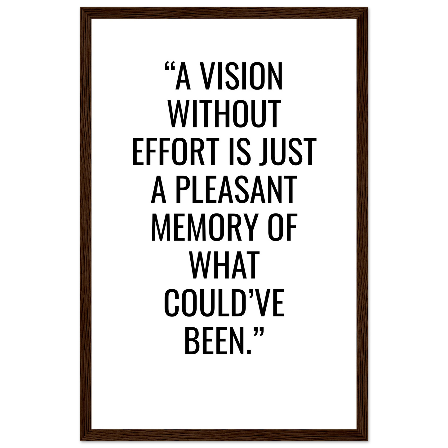 f1816fcf-5772-4033-9a23-604382ca59d2