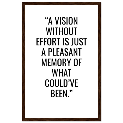 f1816fcf-5772-4033-9a23-604382ca59d2