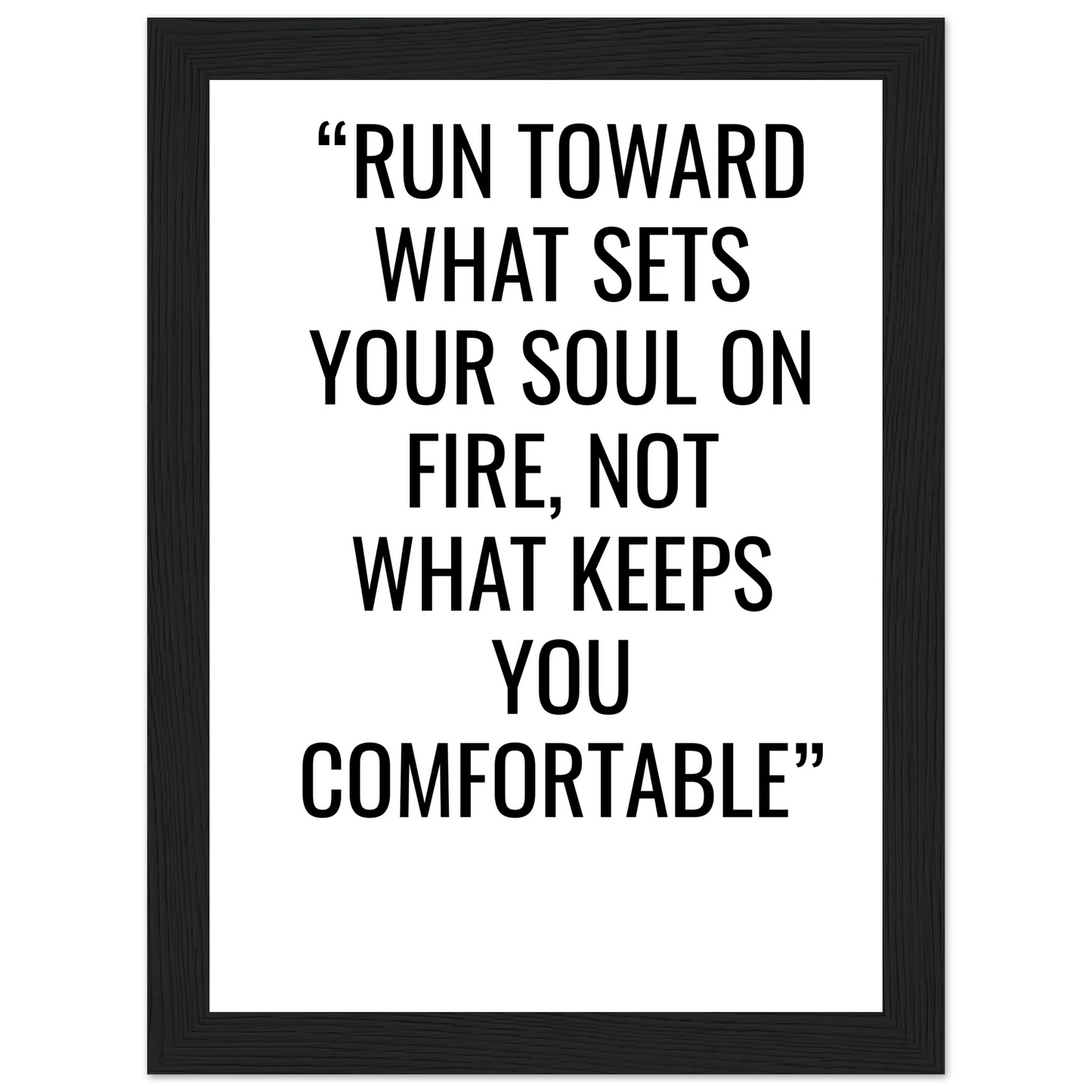 f1b61bf0-1af2-441b-9d3f-71a444ff1ed0