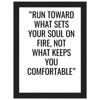 f1b61bf0-1af2-441b-9d3f-71a444ff1ed0