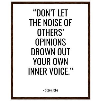 f1bedb1c-e1da-42a3-9a00-5e24b4bf0543