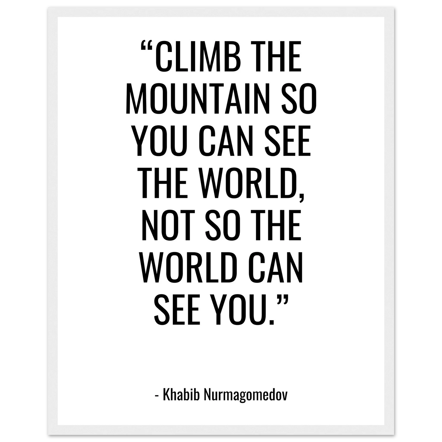 f1c247d5-80c7-4054-8c87-cd32fe85fe14