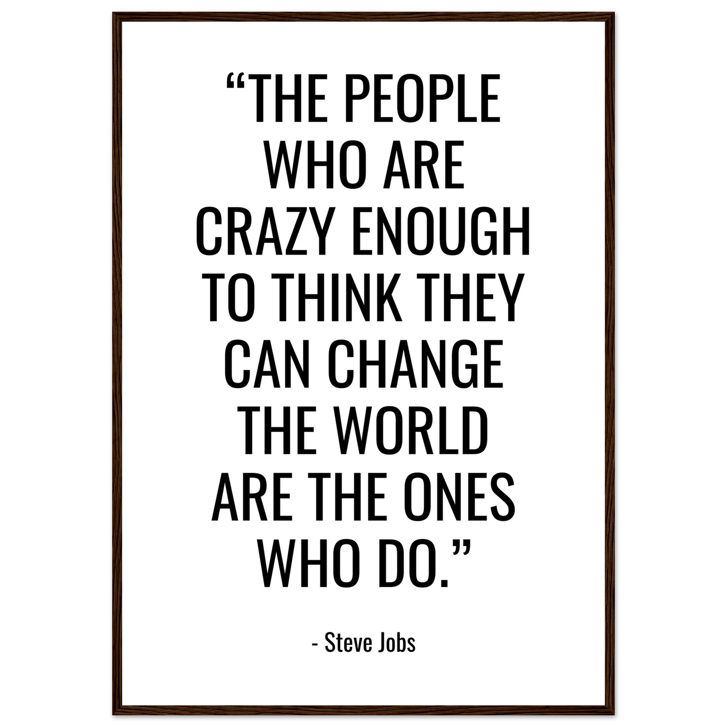 f1cecde4-72da-479f-bfe8-a72d061f8813