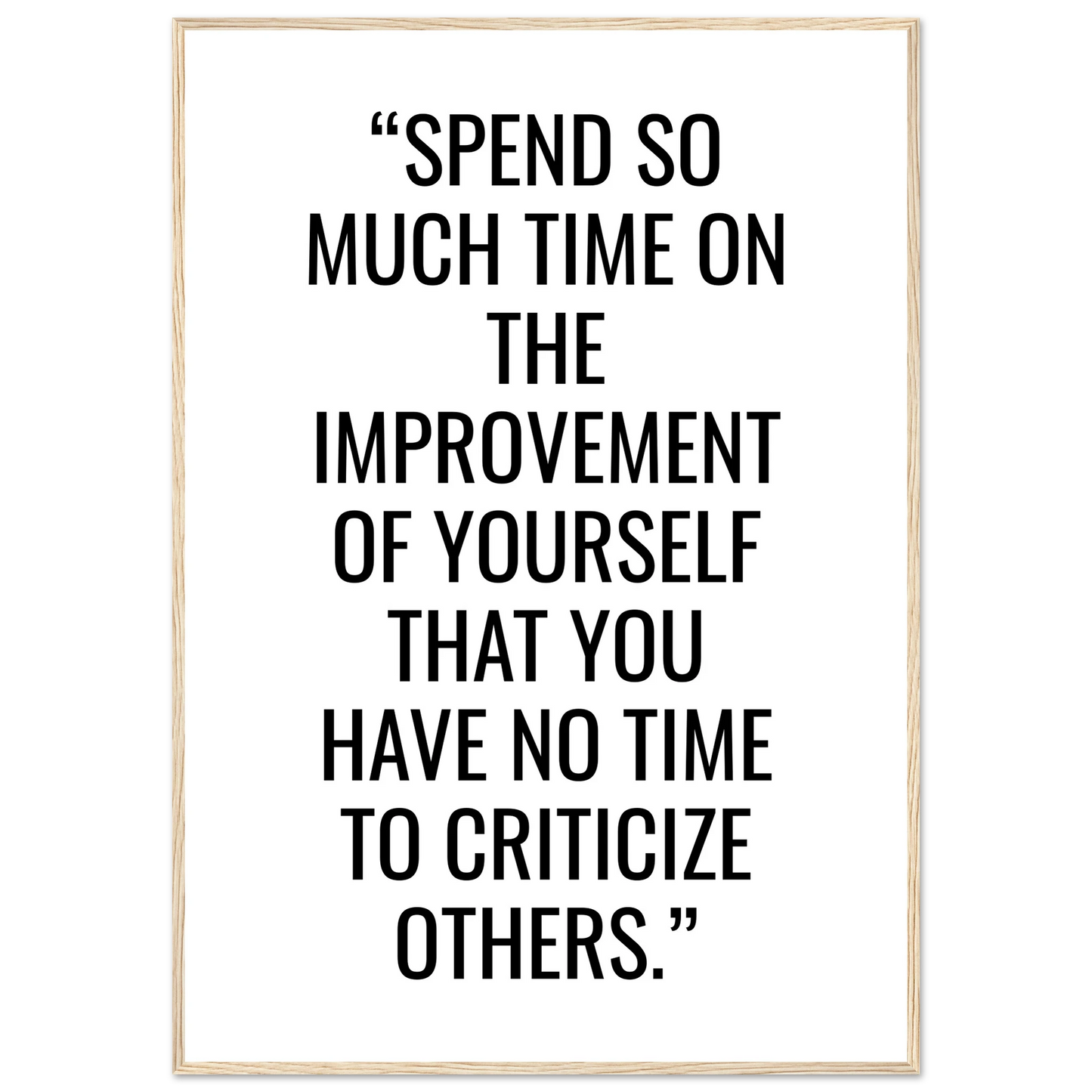 f1dbca99-1bc8-4416-b0c6-401f907d85ab