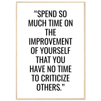 f1dbca99-1bc8-4416-b0c6-401f907d85ab