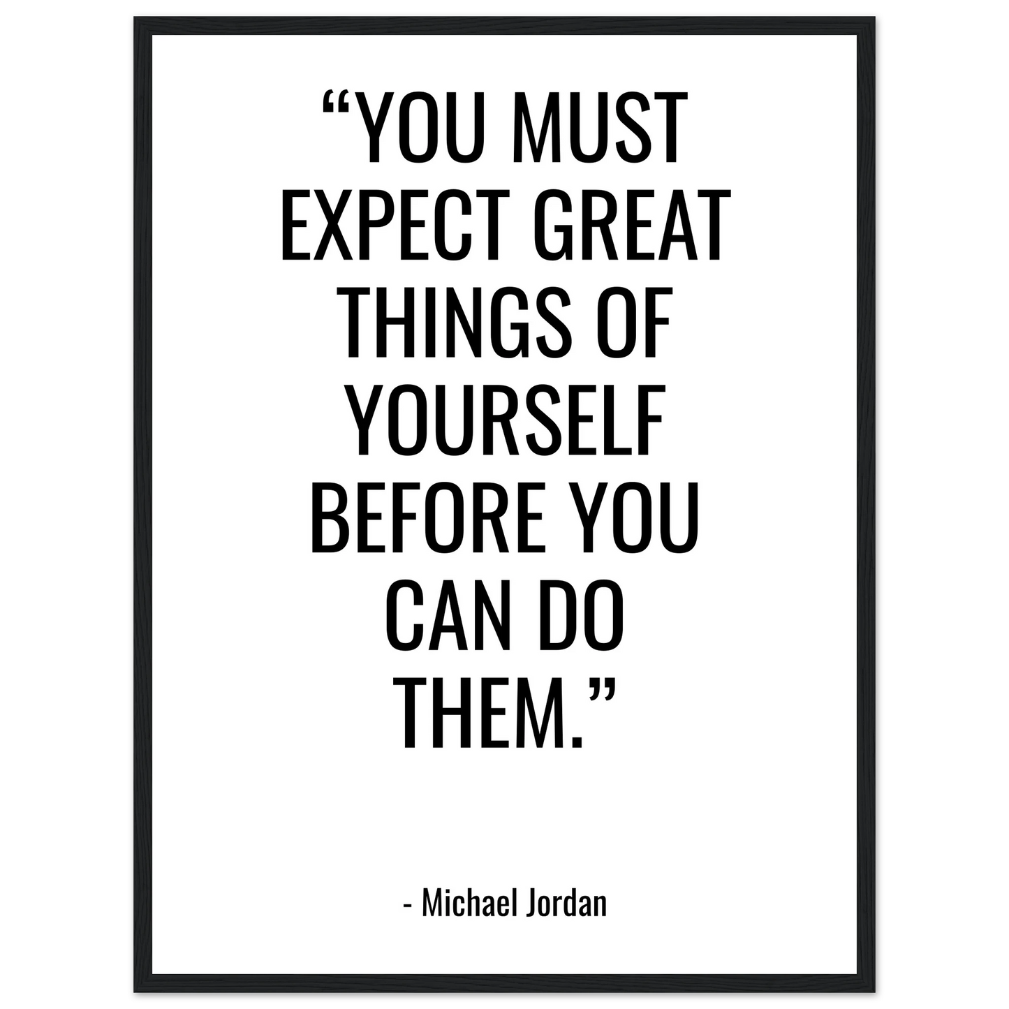 f1e78029-fd84-4d5a-8c45-dbfed799ea0f