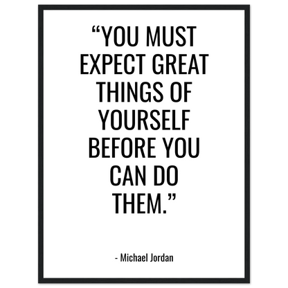 f1e78029-fd84-4d5a-8c45-dbfed799ea0f