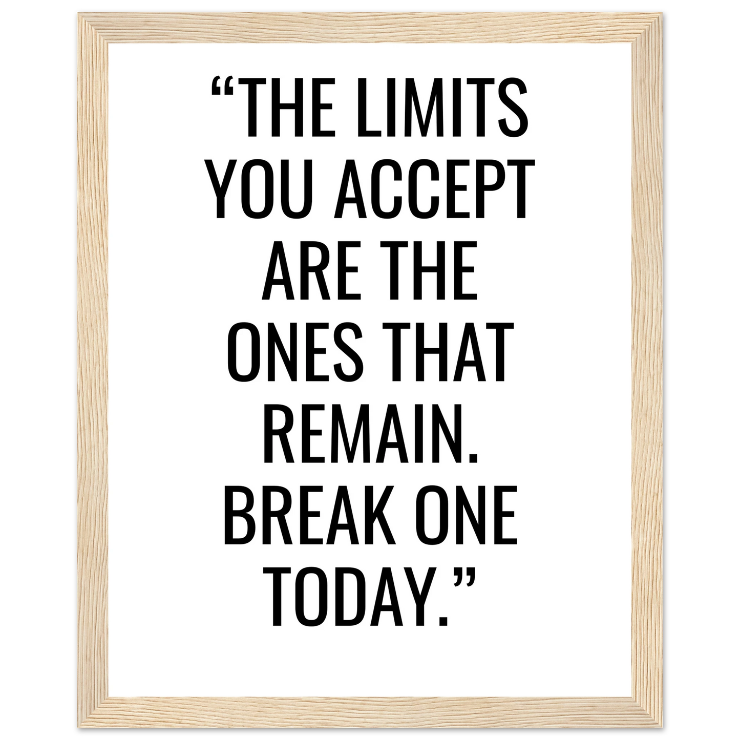 f1ef7725-da00-40ab-8d40-721dadfbb535