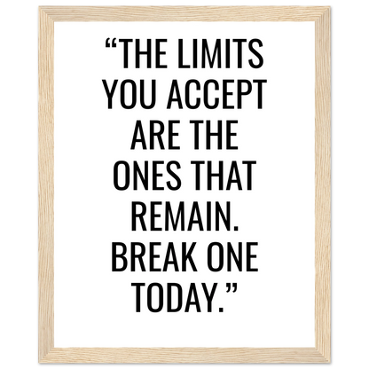 f1ef7725-da00-40ab-8d40-721dadfbb535