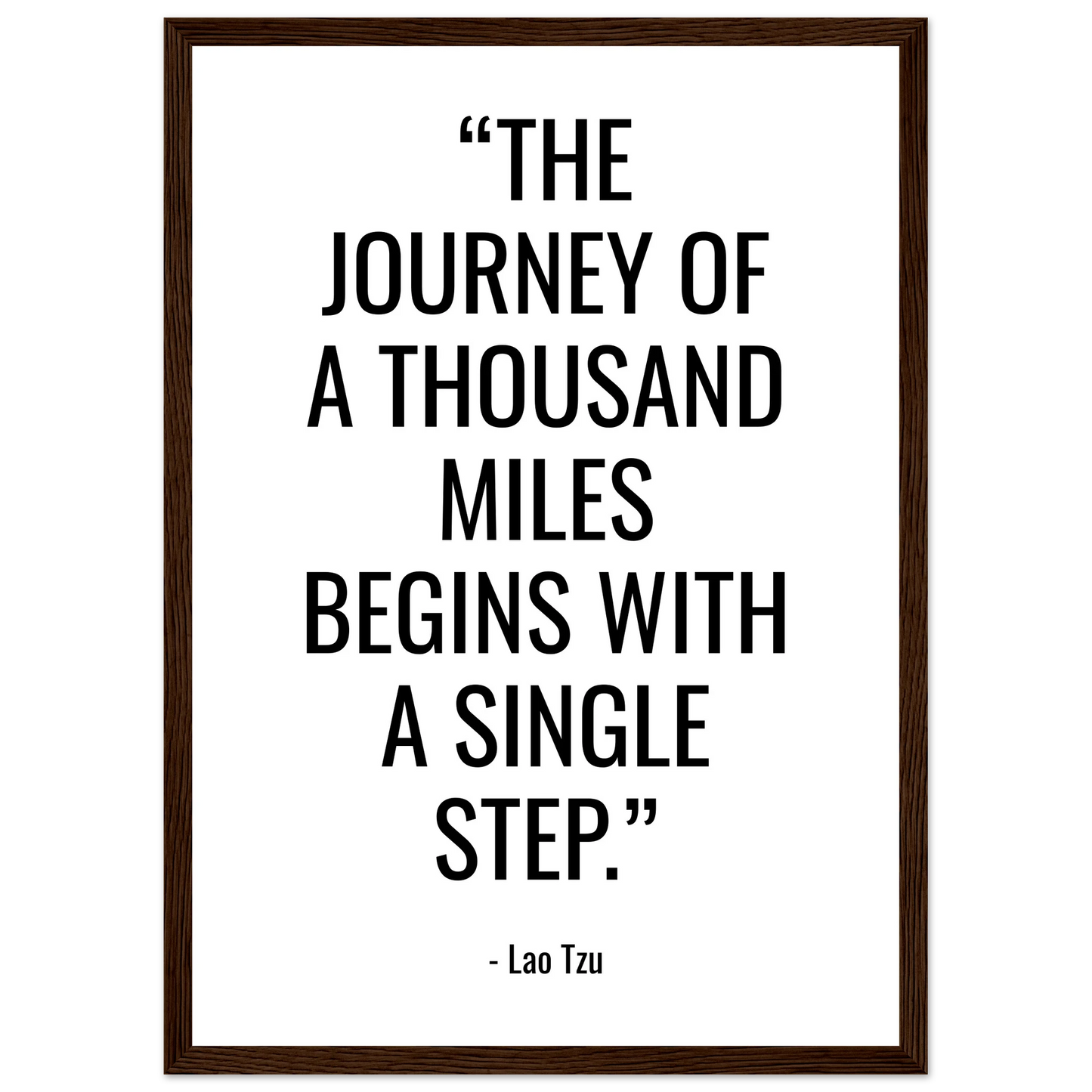 f1f40f0a-8cb3-4fcd-b9db-da5940bf61a8