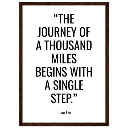 f1f40f0a-8cb3-4fcd-b9db-da5940bf61a8