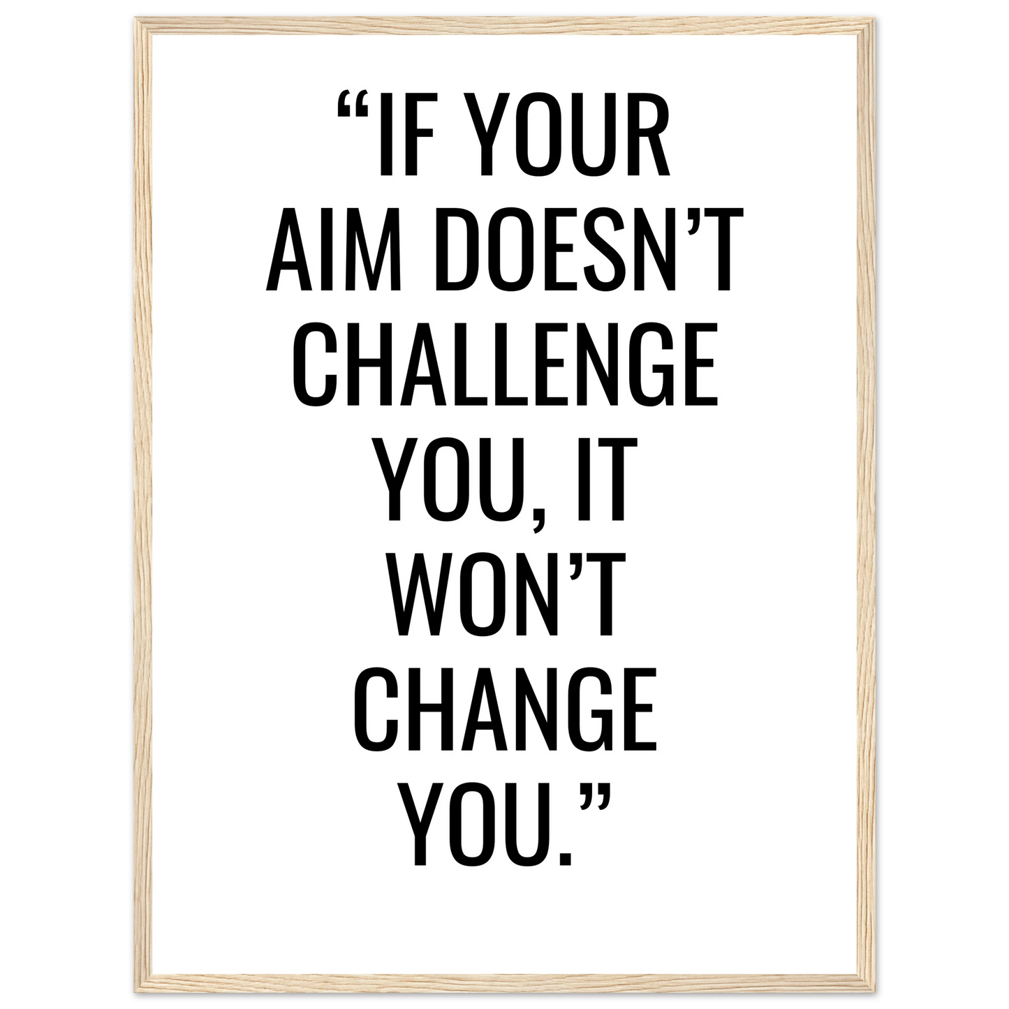 f23a6ed7-9081-4bdd-be15-c8683003b03e