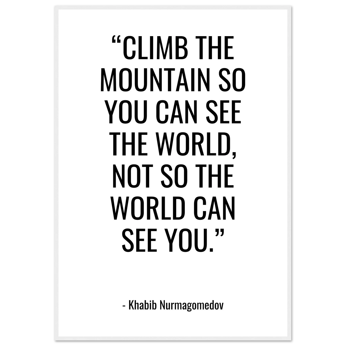 f23f1db5-7ad2-4832-b5bd-f5c2099433b9