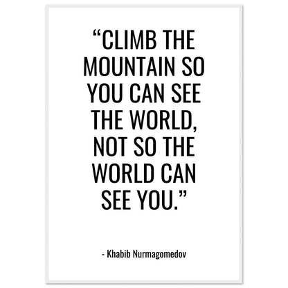 f23f1db5-7ad2-4832-b5bd-f5c2099433b9