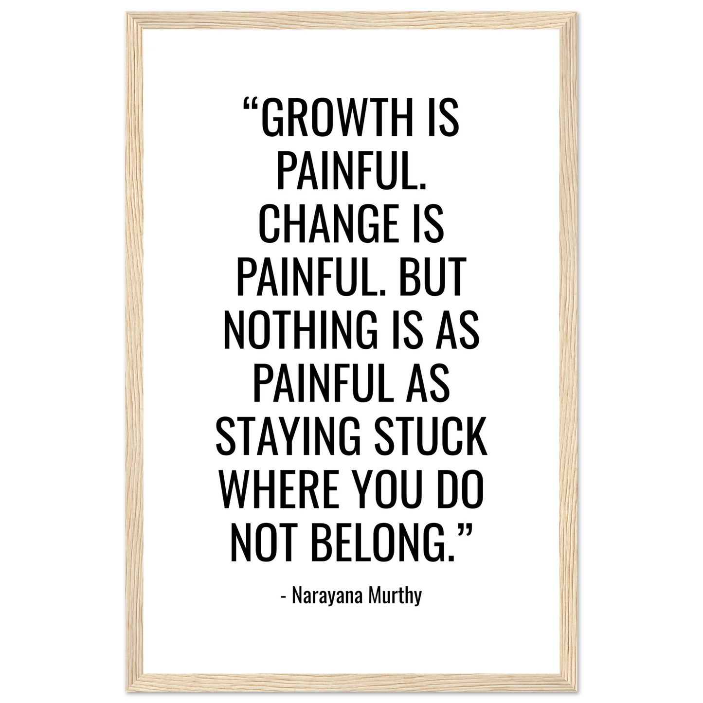 f2463c95-df52-45ee-ba80-ff09e0ced8a9