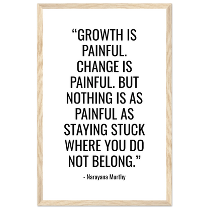 f2463c95-df52-45ee-ba80-ff09e0ced8a9