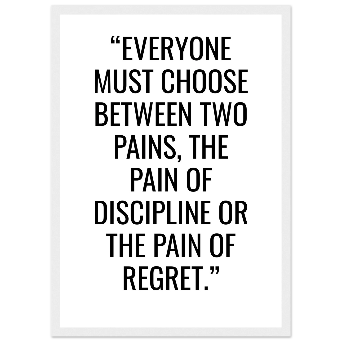 f249fd5f-154d-42df-8d9d-c08ccff1943a