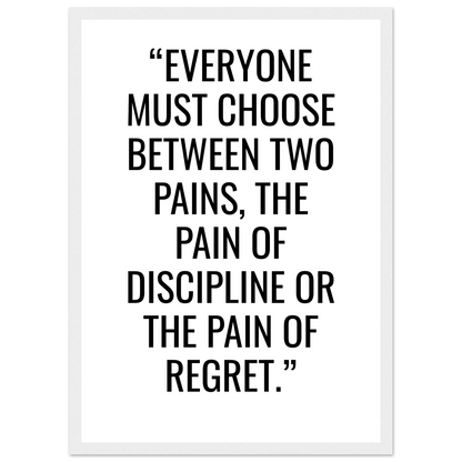 f249fd5f-154d-42df-8d9d-c08ccff1943a