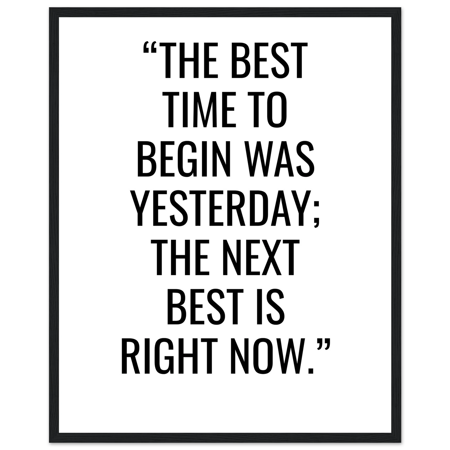 f24b6e98-4f88-43fc-9838-c7f6b2a59bb8