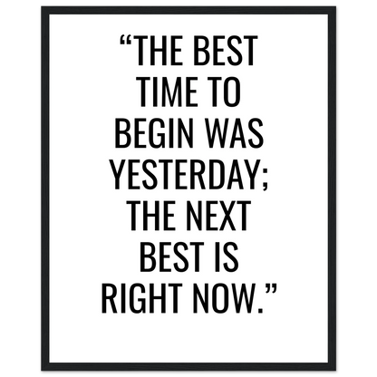 f24b6e98-4f88-43fc-9838-c7f6b2a59bb8