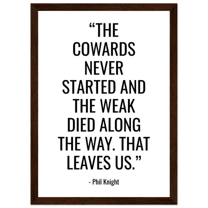 f25190d5-dec2-4039-a7af-2e865d552f40