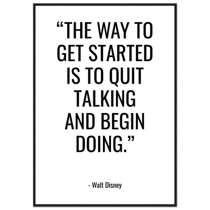 f25bd6a9-0a2d-4b54-bb56-fc99489eacca