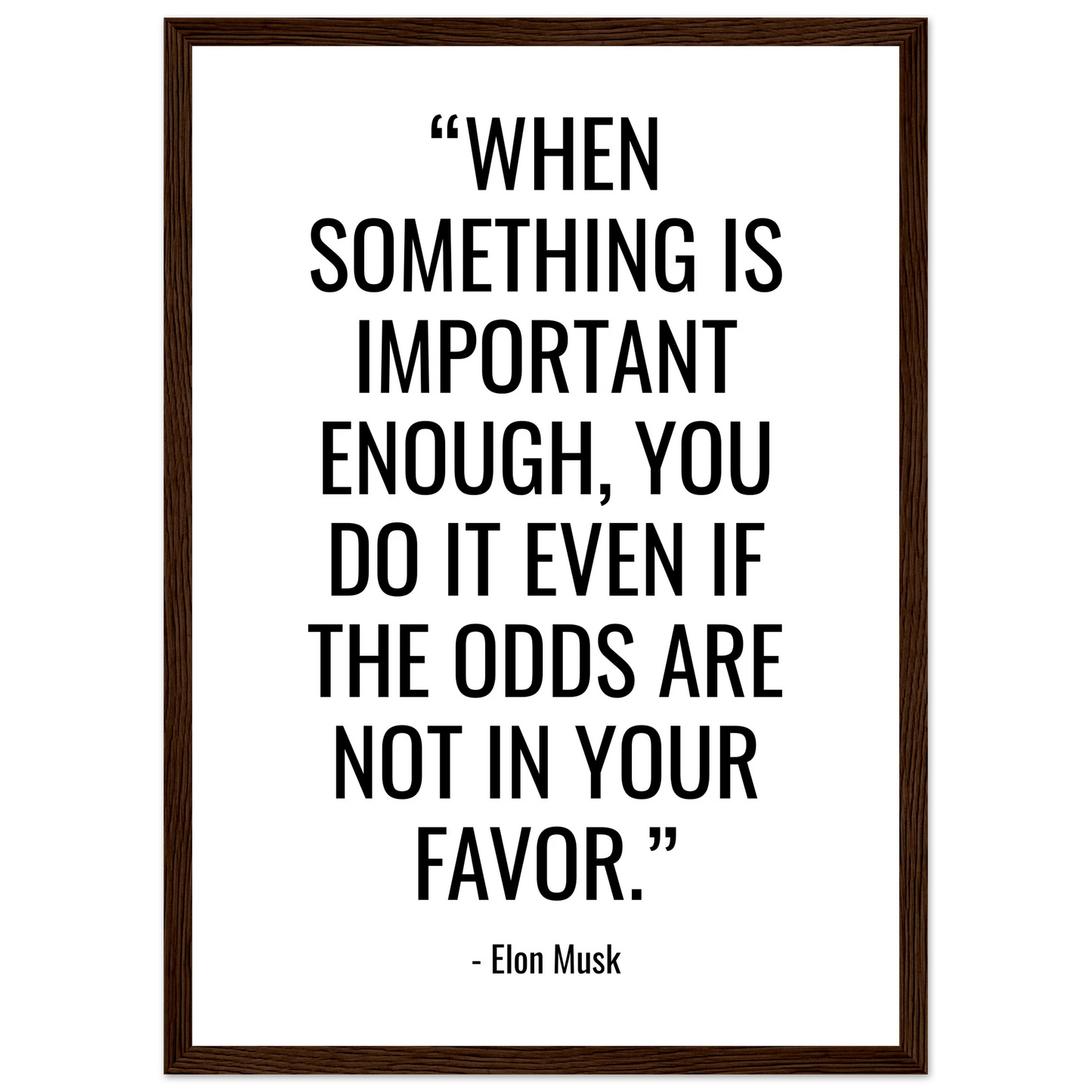 f2669126-20dc-4d7b-8e71-520278db57a5