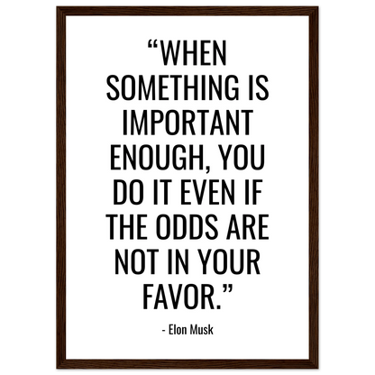 f2669126-20dc-4d7b-8e71-520278db57a5