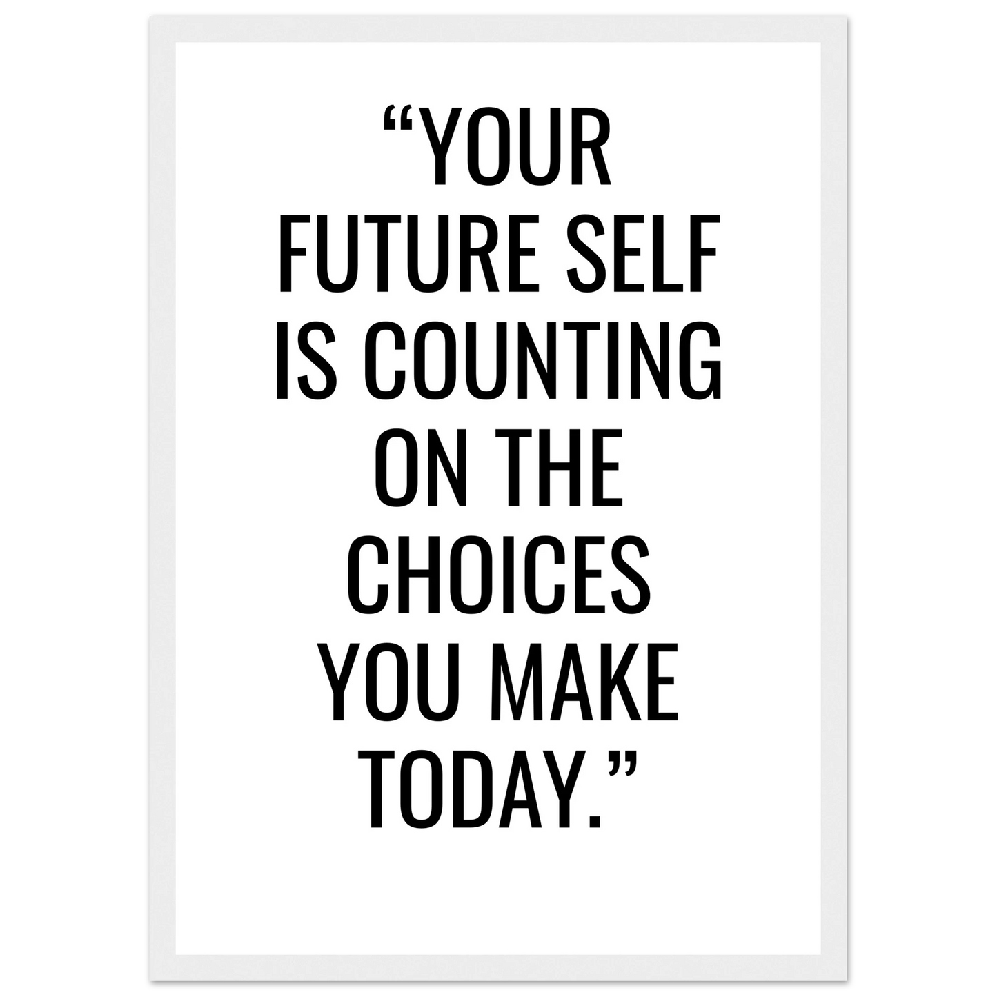 f276c14b-5612-473b-9093-9f95d4427073