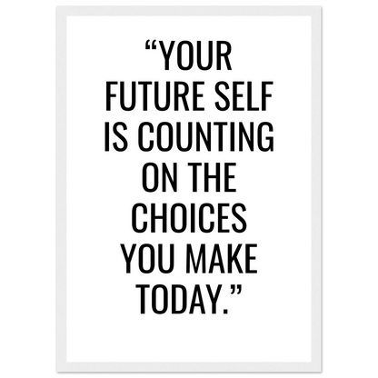 f276c14b-5612-473b-9093-9f95d4427073