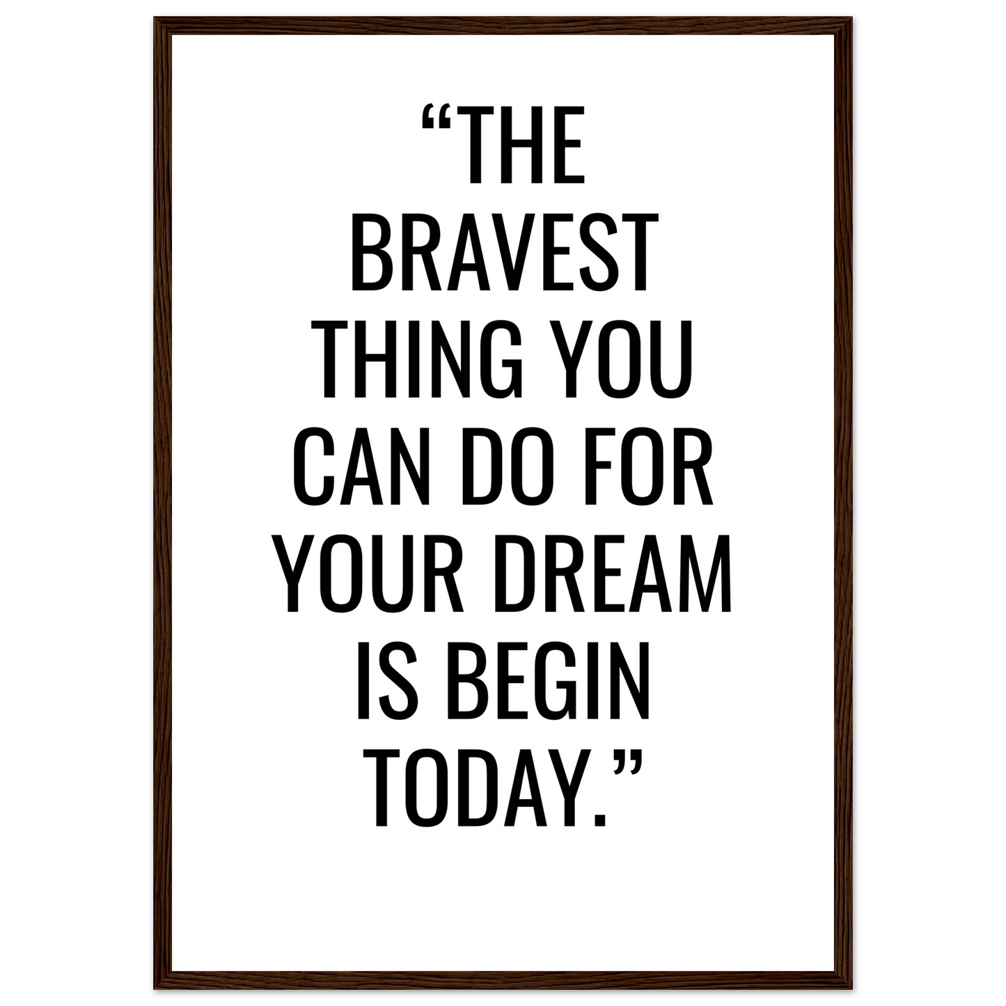 f27a66cc-4fc9-48f4-b337-238d724b0839