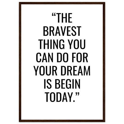 f27a66cc-4fc9-48f4-b337-238d724b0839