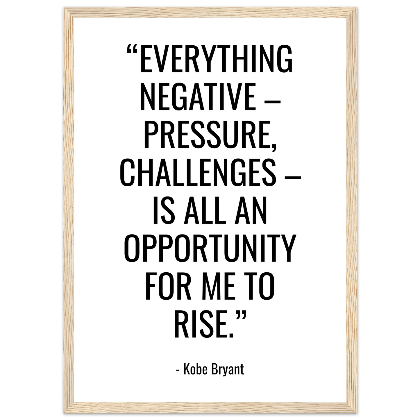 f2a7bd91-fa92-4a8f-8aa2-04d9cd0eb4ce