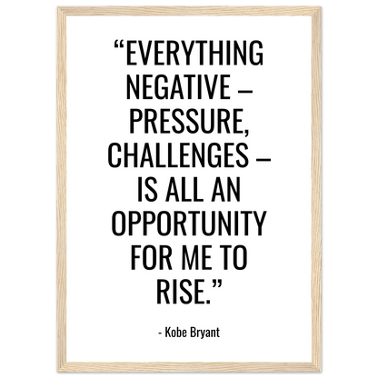 f2a7bd91-fa92-4a8f-8aa2-04d9cd0eb4ce