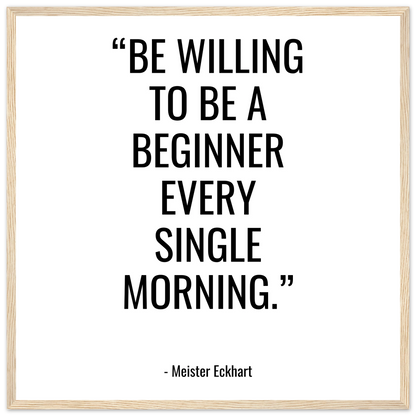 f2b17af7-1fc3-4c48-9a93-2fb1b763769f