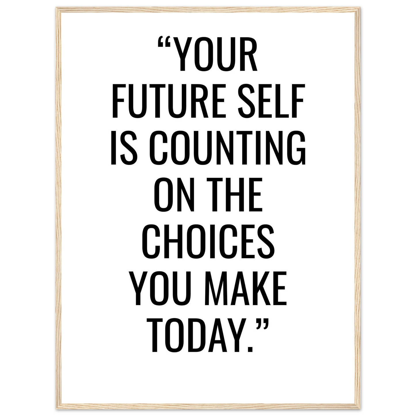 f2b4e96d-be4b-4cf3-ad47-c9b681b05f71