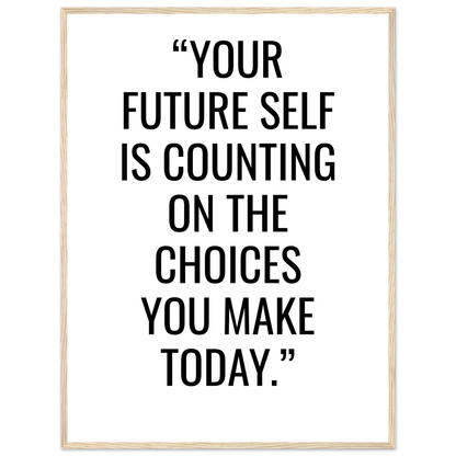 f2b4e96d-be4b-4cf3-ad47-c9b681b05f71