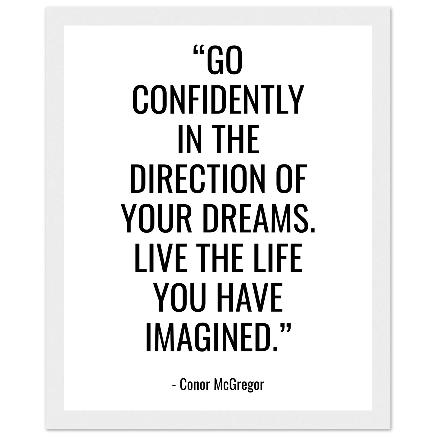 f2cc305b-16fb-4bb0-bbb5-a4a7014f4912