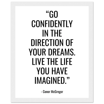 f2cc305b-16fb-4bb0-bbb5-a4a7014f4912